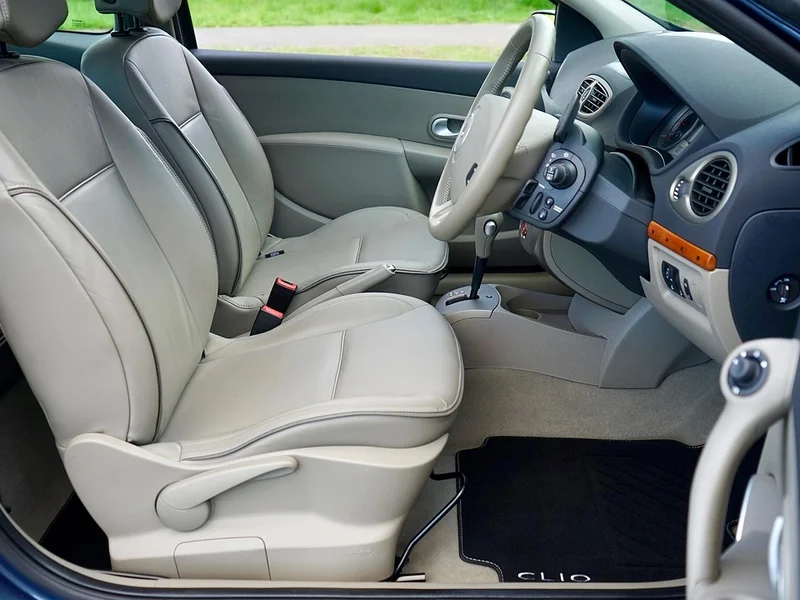 AG捕鱼PG电子平台