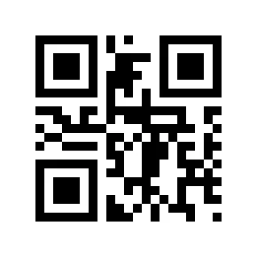 AG捕鱼APP下载二维码