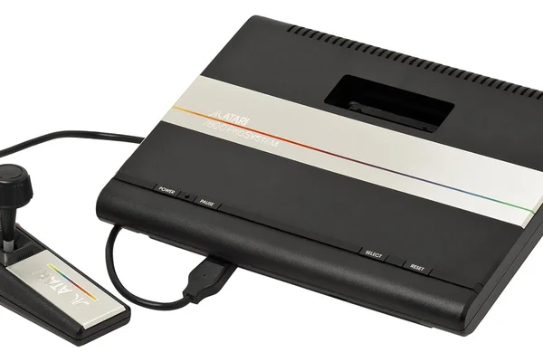 AG捕鱼真人游戏